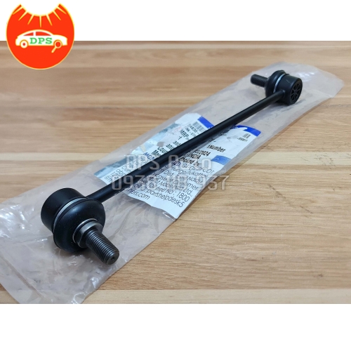 Rotuyn thanh giằng trước Kia Cerato, Seltos, Hyundai Accent chính hãng 54830-2V000