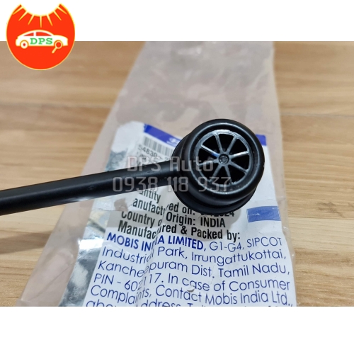 Rotuyn thanh giằng trước Kia Cerato, Seltos, Hyundai Accent chính hãng 54830-2V000