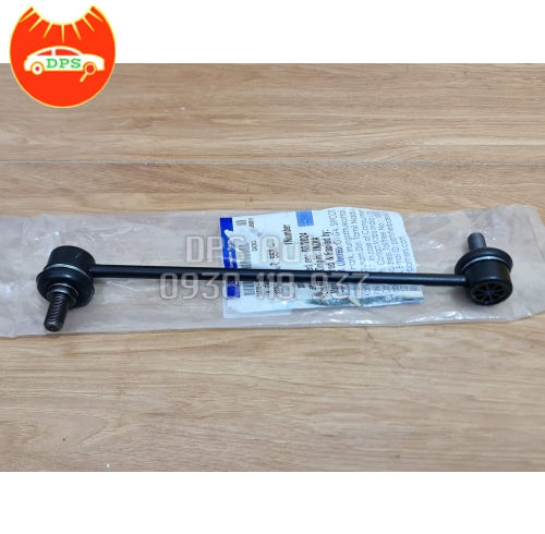 Rotuyn thanh giằng trước Kia Cerato, Seltos, Hyundai Accent chính hãng 54830-2V000