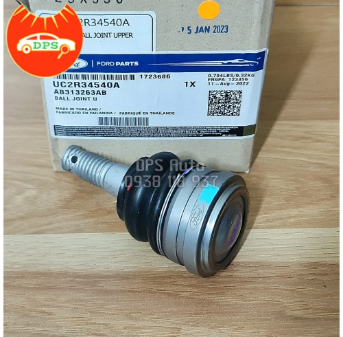 Rotuyn trụ trên Ford Ranger BT50 chính hãng UC2R34540A AB313263AB