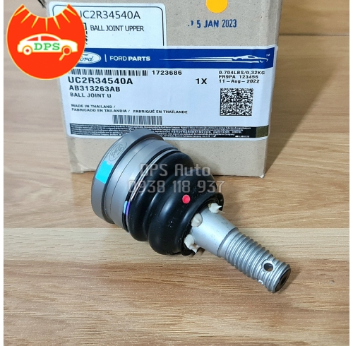 Rotuyn trụ trên Ford Ranger BT50 chính hãng UC2R34540A AB313263AB