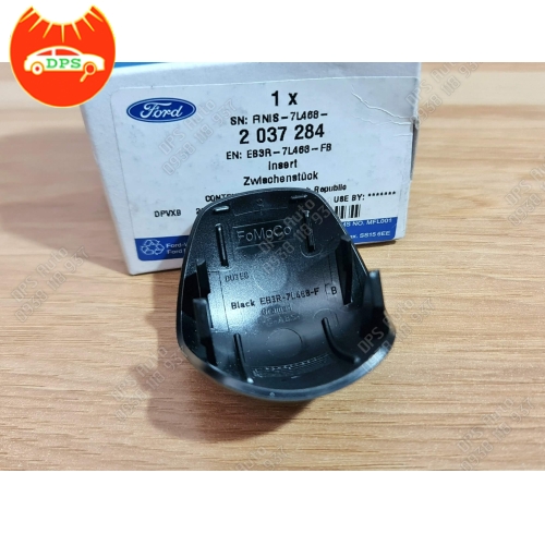 Bộ tay nắm cần số Ford Ranger 2016-2018 chính hãng DB3R7J407AE/EB3R7L468FB