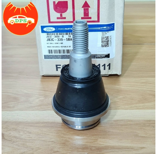 Rotuyn trụ dưới Ford Ranger BT50 chính hãng JB3C-3395-BA /JB3Z-3050-B