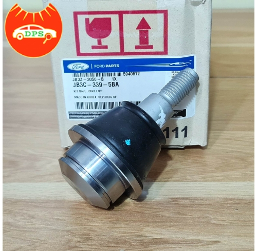 Rotuyn trụ dưới Ford Ranger BT50 chính hãng JB3C-3395-BA /JB3Z-3050-B