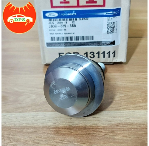 Rotuyn trụ dưới Ford Ranger BT50 chính hãng JB3C-3395-BA /JB3Z-3050-B