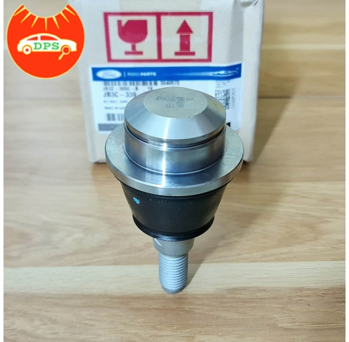 Rotuyn trụ dưới Ford Ranger BT50 chính hãng JB3C-3395-BA /JB3Z-3050-B