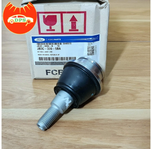 Rotuyn trụ dưới Ford Ranger BT50 chính hãng JB3C-3395-BA /JB3Z-3050-B