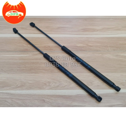 Ty chống capo Ford Ranger chính hãng EB3B-16C826-AA/EB3B-16C827-AA