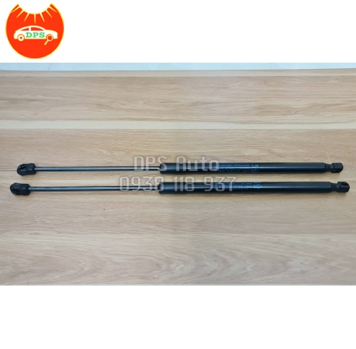 Ty chống capo Ford Ranger chính hãng EB3B-16C826-AA/EB3B-16C827-AA