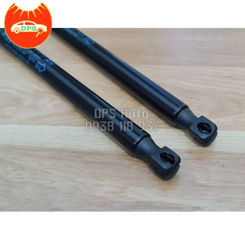 Ty chống capo Ford Ranger chính hãng EB3B-16C826-AA/EB3B-16C827-AA
