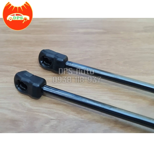 Ty chống capo Ford Ranger chính hãng EB3B-16C826-AA/EB3B-16C827-AA