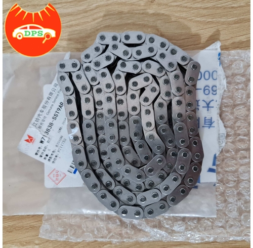 Sên cam (xích cam) Ford Ranger, Everest, Mazda BT50 chính hãng BK3Q6268AA