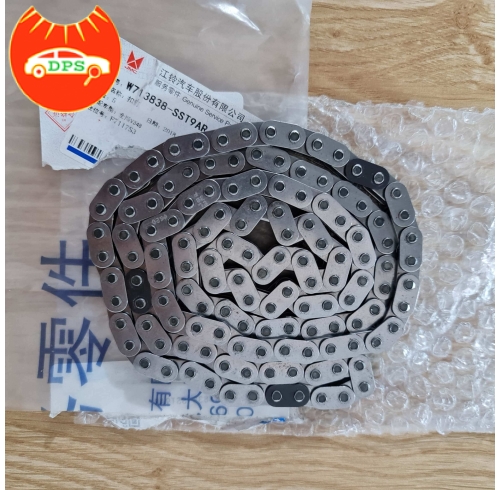 Sên cam (xích cam) Ford Ranger, Everest, Mazda BT50 chính hãng BK3Q6268AA