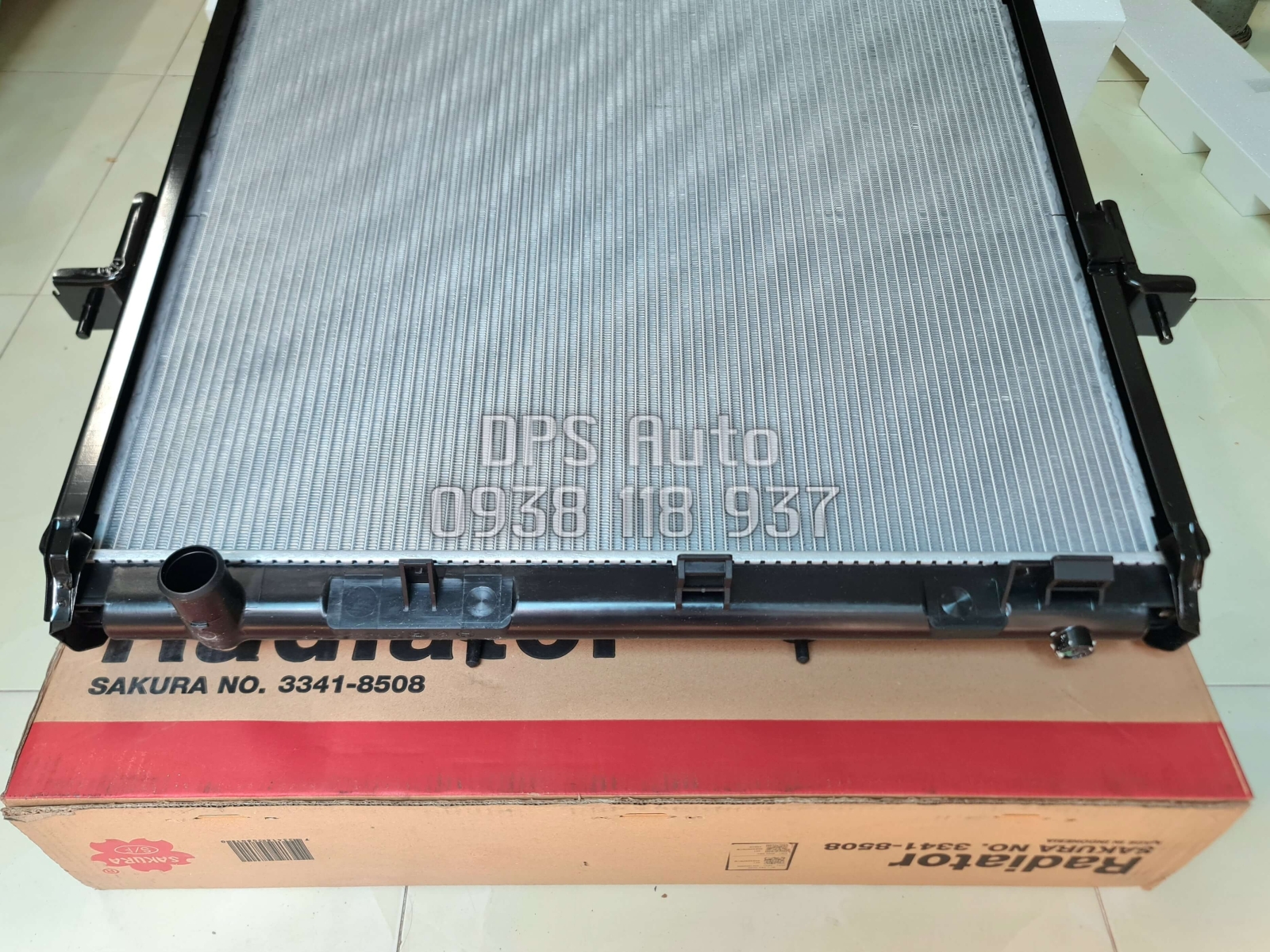 Két nước Nissan Navara 2012 