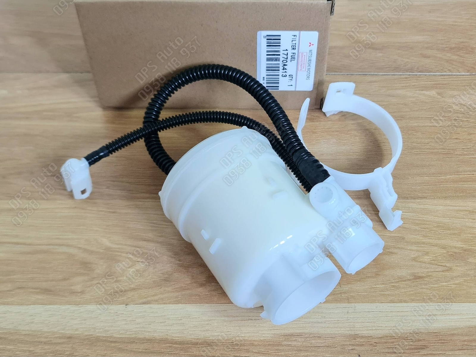 Lọc xăng Mitsubishi Xpander 2018-2022 1770A413
