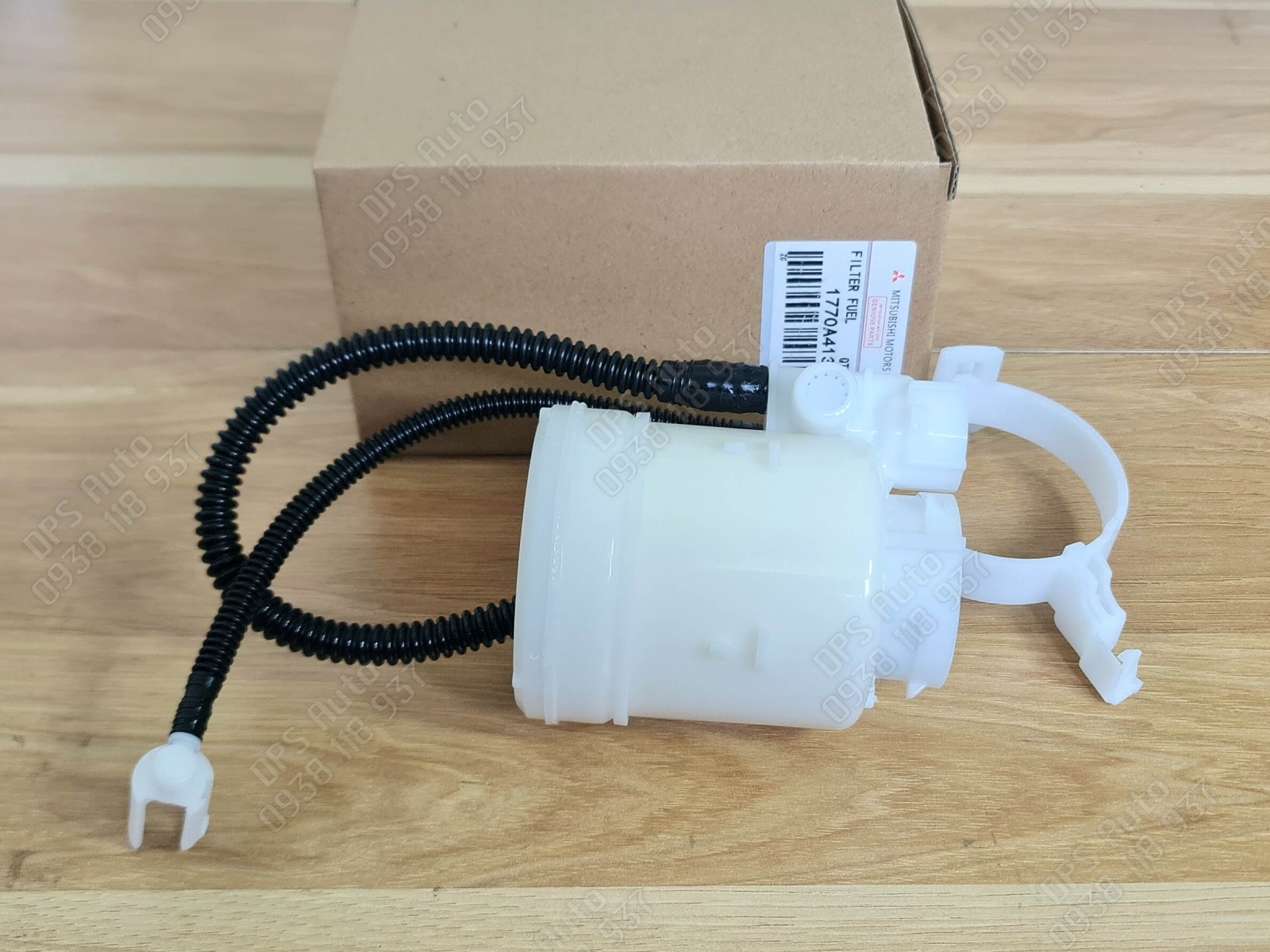 Lọc xăng Mitsubishi Xpander 2018-2022 1770A413