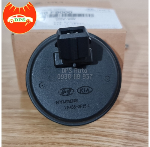 Nắp cảm biến ABS sau Hyundai Accent 2018~ 58980F9000