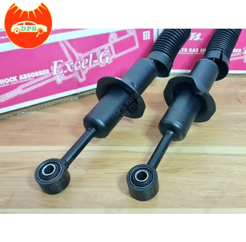 Phuộc trước Ford Ranger, Mazda BT50 hiệu KYB 340124 (EB3C18045DB)